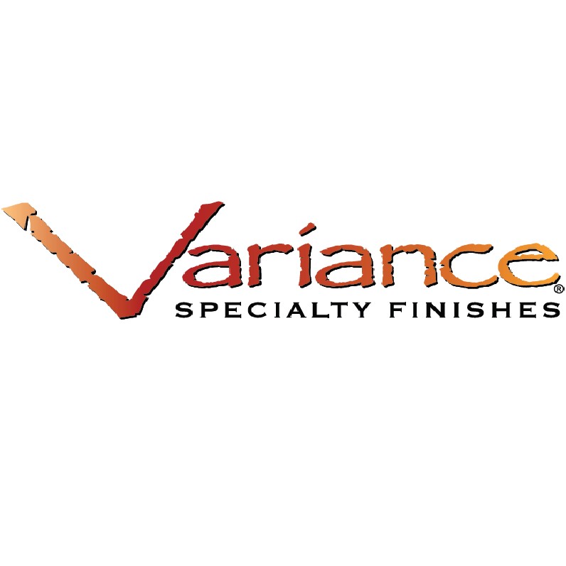 Variance Logo